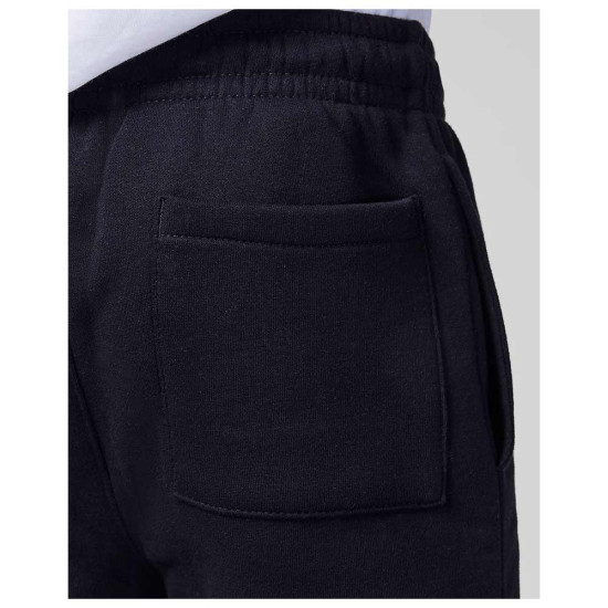 Jordan Παιδικό παντελόνι φόρμας Brooklyn Fleece Essentials Pants